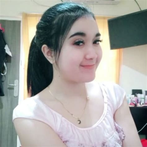 colmek.com|Bokep Indo Abg Cantik Sange Colmek Sampai Crot